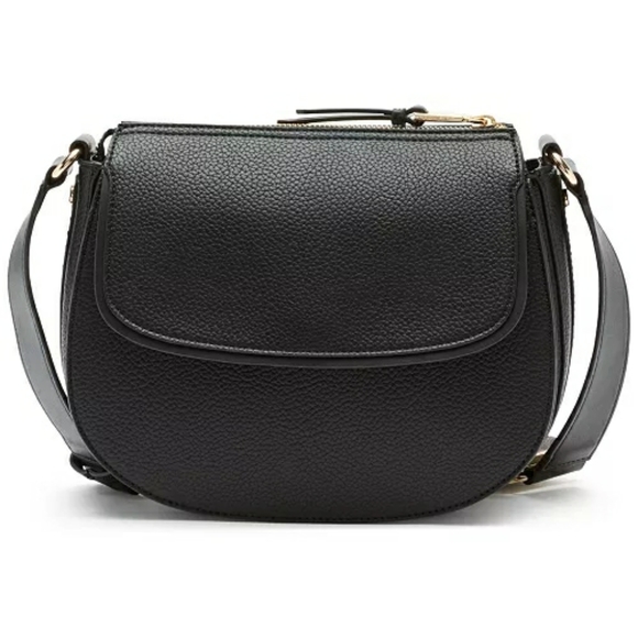Calvin Klein Bella Crossbody - Picture 4 of 12
